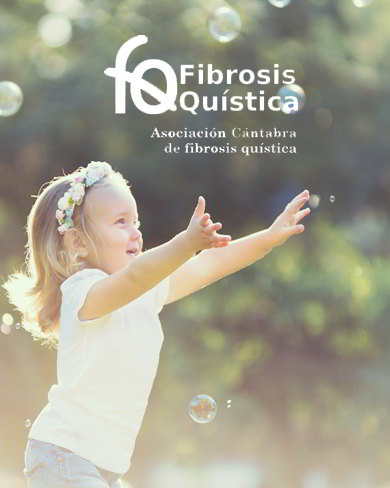 Asociación contra la fibrosis quística