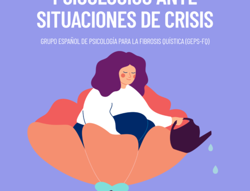Guia de apoyo psicologico en situaciones de crisis